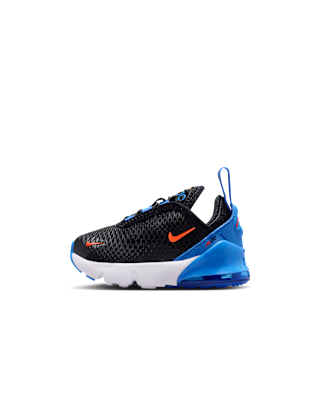 NIKE+AIR+MAX+270+(TD).png